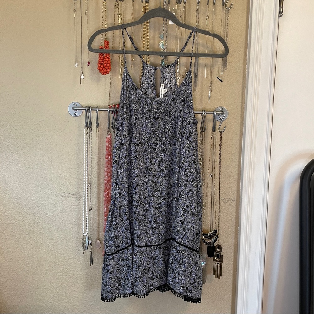 American Eagle Dress